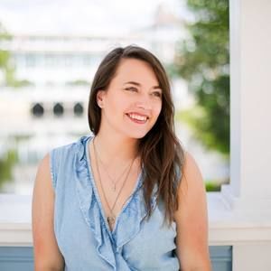 Meet your Posher, Daynalee